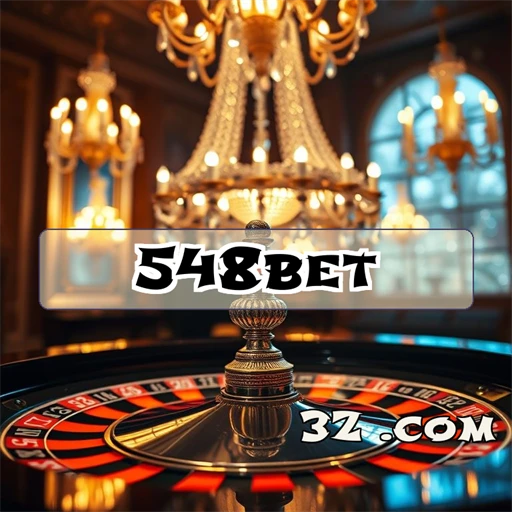 FAQ Atraente: Conheça os Recursos do 548bet