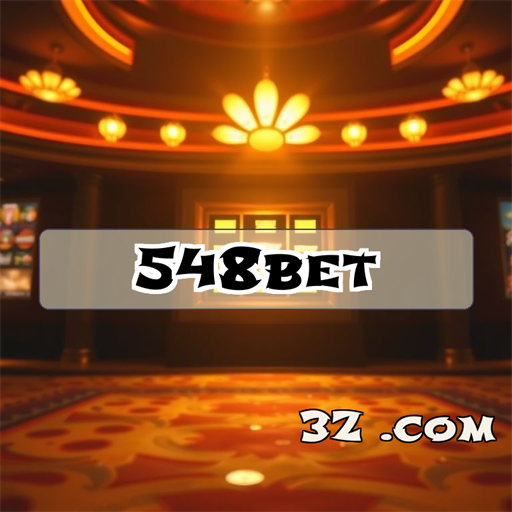Cadastro no Site 548bet: Entre no Jogo com Estilo