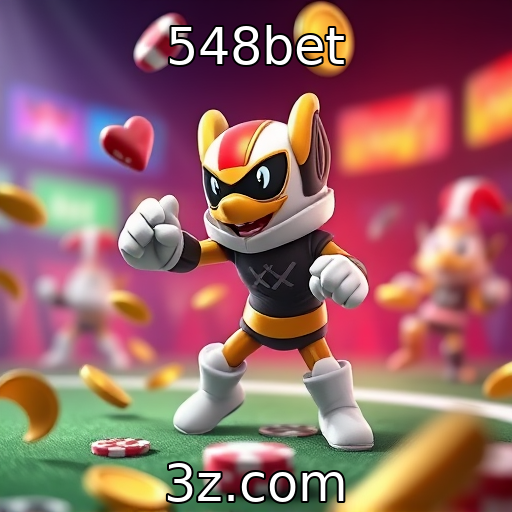 Desenvolvimento de jogos e suas novas tendências