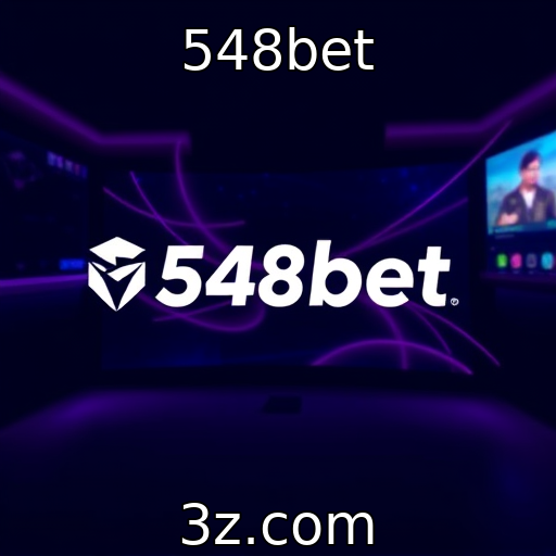 A evolução das plataformas de streaming de jogos