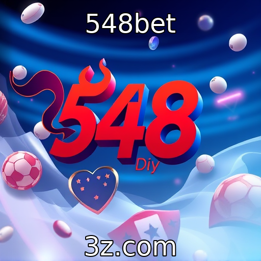 Tendências de jogos independentes para o futuro