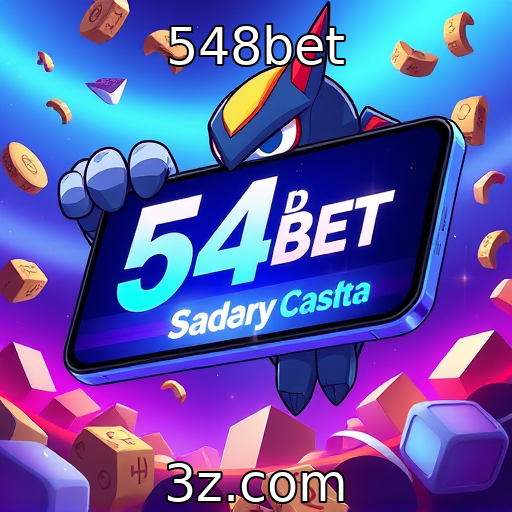 Novos modelos de monetização em jogos mobile