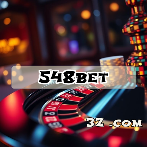 Recursos Principais da 548bet que Transformam a Diversão