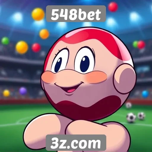 Depoimentos de usuários sobre o 548bet
