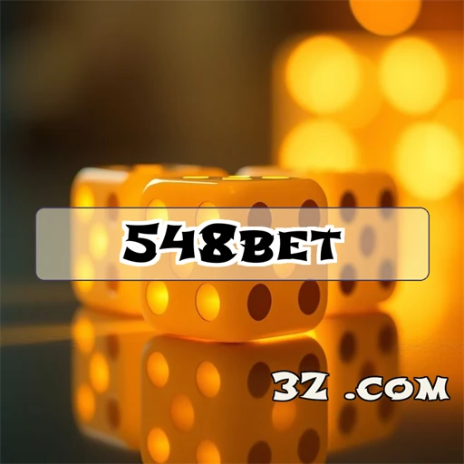 Notícias do 548bet: O que há de novo no universo gamer